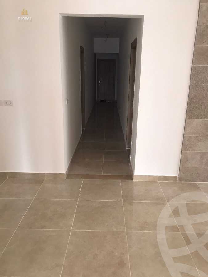 https://aqarmap.com.eg/ar/listing/4285805-for-rent-cairo-new-cairo-compounds-fifth-square
