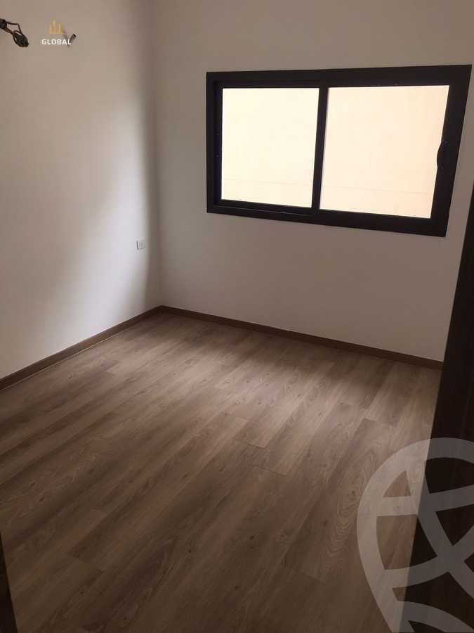 https://aqarmap.com.eg/ar/listing/4285805-for-rent-cairo-new-cairo-compounds-fifth-square