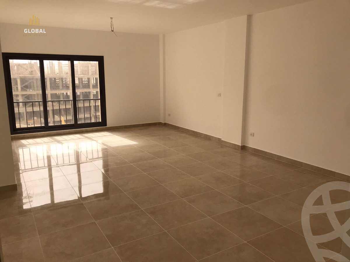 https://aqarmap.com.eg/ar/listing/4285805-for-rent-cairo-new-cairo-compounds-fifth-square