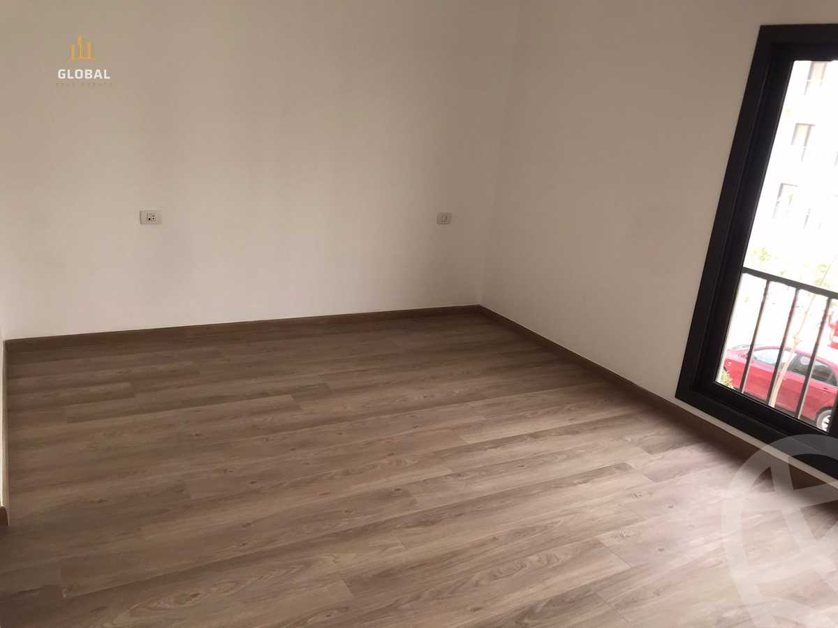 https://aqarmap.com.eg/ar/listing/4285805-for-rent-cairo-new-cairo-compounds-fifth-square