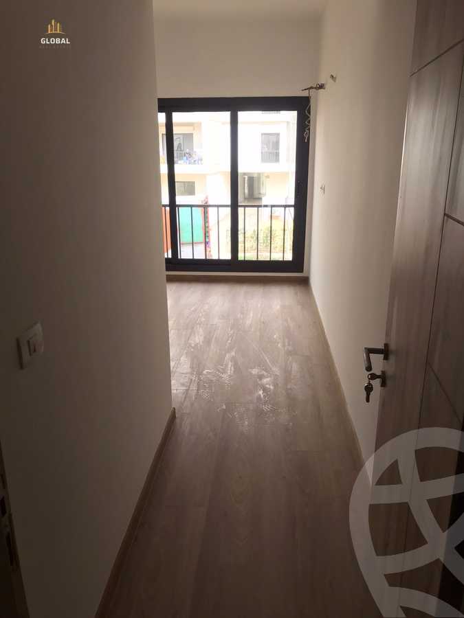 https://aqarmap.com.eg/ar/listing/4285805-for-rent-cairo-new-cairo-compounds-fifth-square