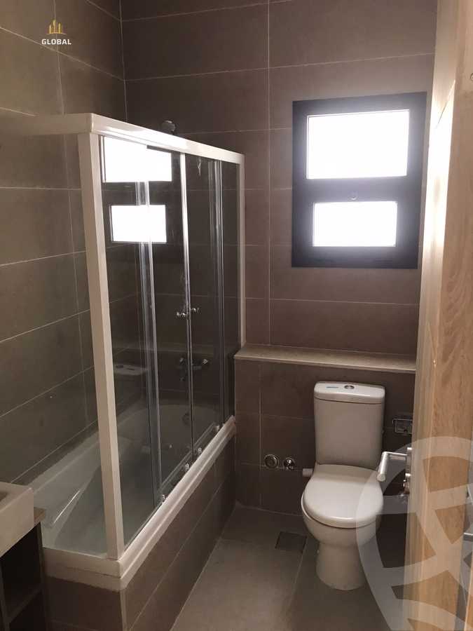 https://aqarmap.com.eg/ar/listing/4285805-for-rent-cairo-new-cairo-compounds-fifth-square