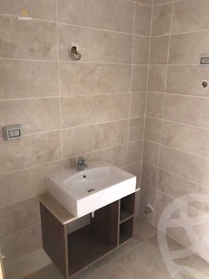 https://aqarmap.com.eg/ar/listing/4285805-for-rent-cairo-new-cairo-compounds-fifth-square