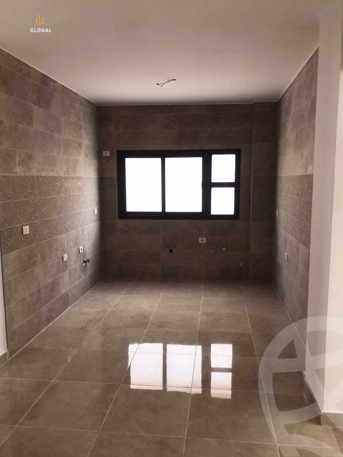 https://aqarmap.com.eg/ar/listing/4285805-for-rent-cairo-new-cairo-compounds-fifth-square