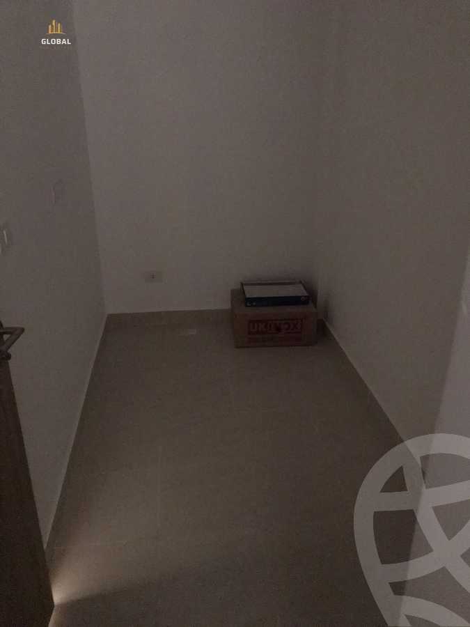 https://aqarmap.com.eg/ar/listing/4285805-for-rent-cairo-new-cairo-compounds-fifth-square