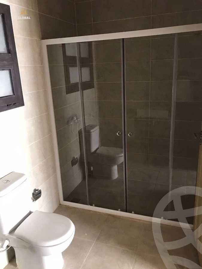 https://aqarmap.com.eg/ar/listing/4285805-for-rent-cairo-new-cairo-compounds-fifth-square