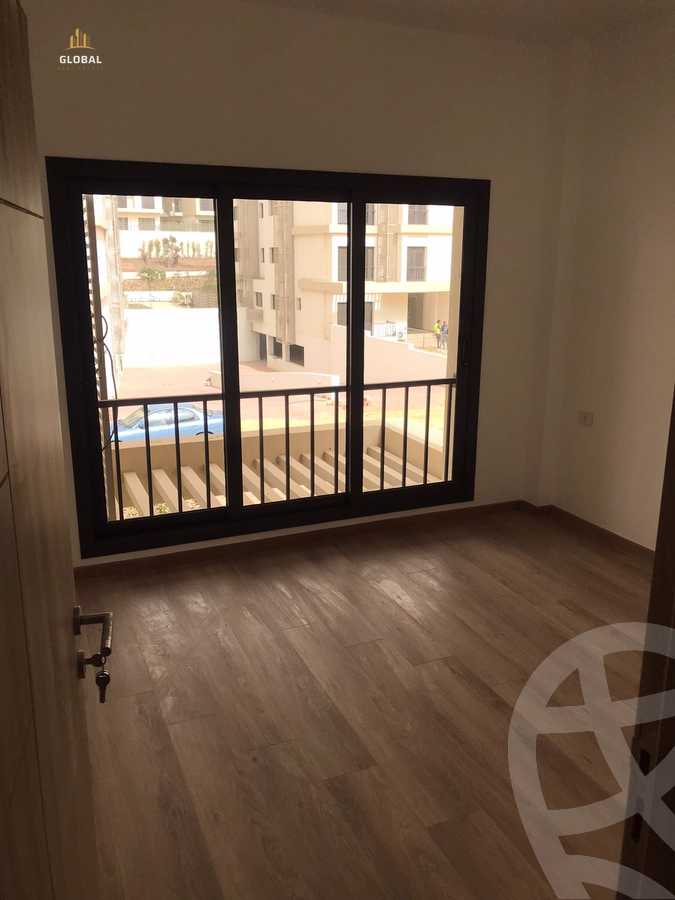 https://aqarmap.com.eg/ar/listing/4285805-for-rent-cairo-new-cairo-compounds-fifth-square