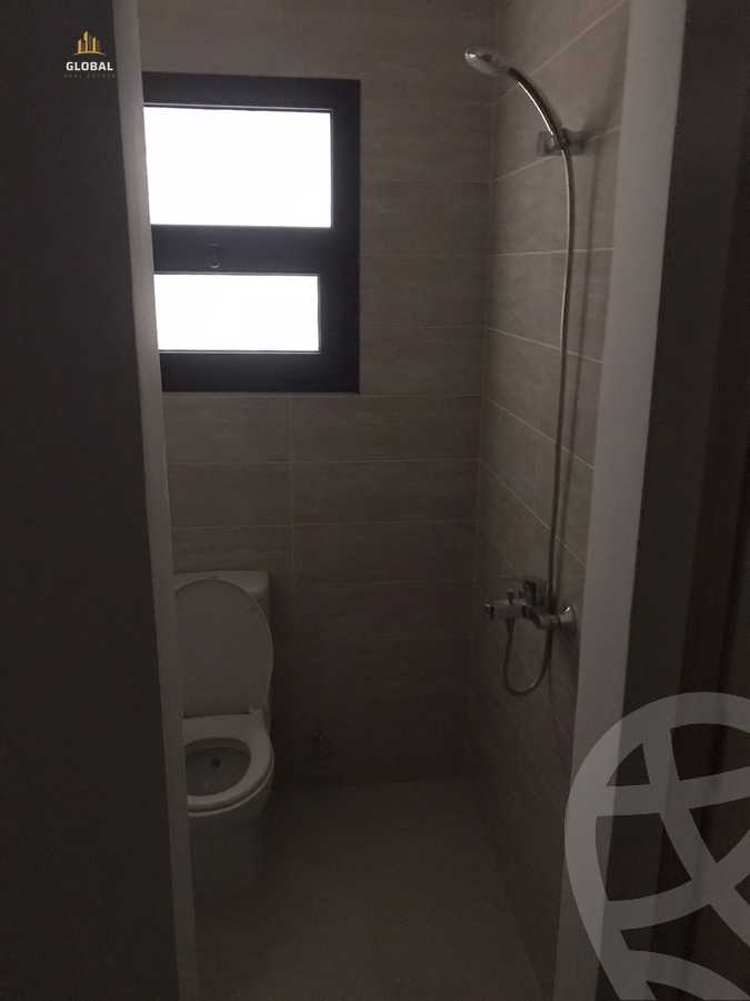 https://aqarmap.com.eg/ar/listing/4285805-for-rent-cairo-new-cairo-compounds-fifth-square