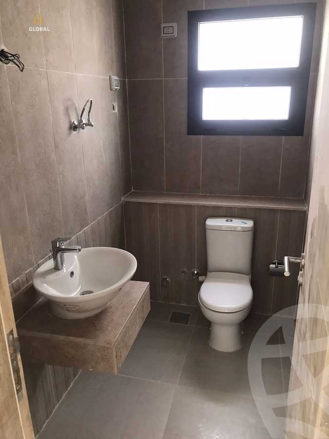 https://aqarmap.com.eg/ar/listing/4285805-for-rent-cairo-new-cairo-compounds-fifth-square