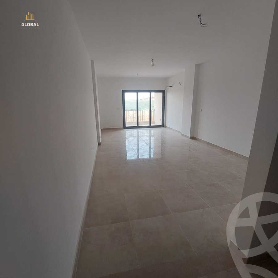 https://aqarmap.com.eg/ar/listing/4285891-for-rent-cairo-new-cairo-compounds-fifth-square