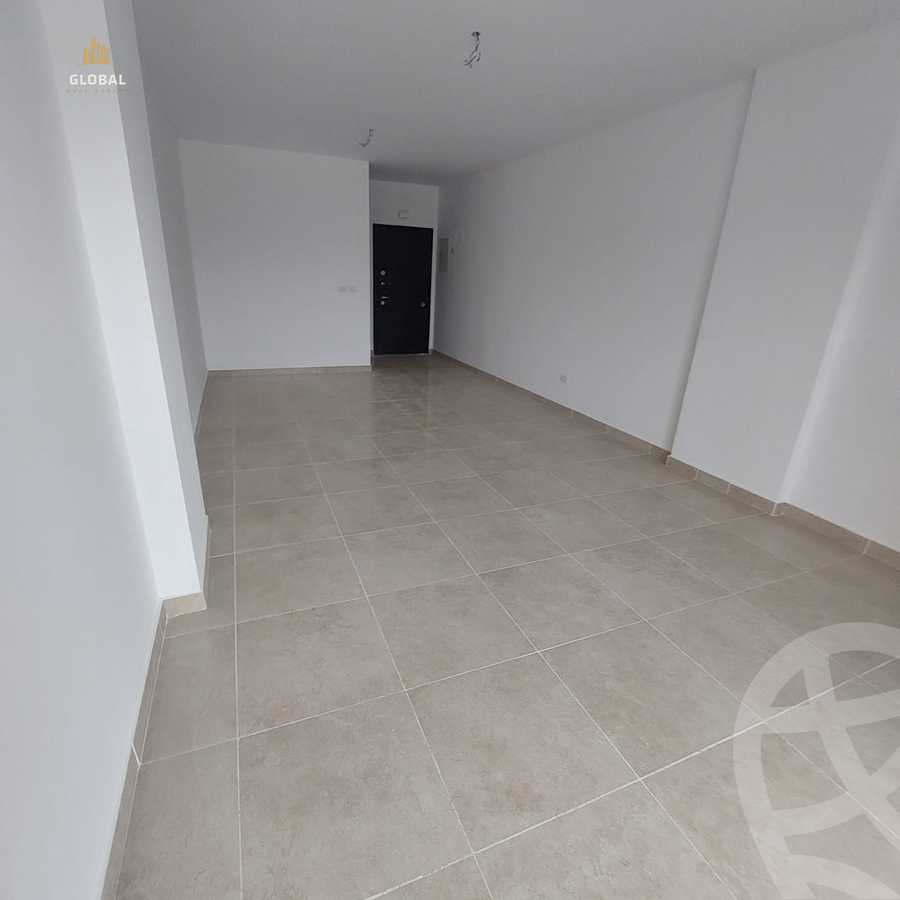 https://aqarmap.com.eg/ar/listing/4285891-for-rent-cairo-new-cairo-compounds-fifth-square