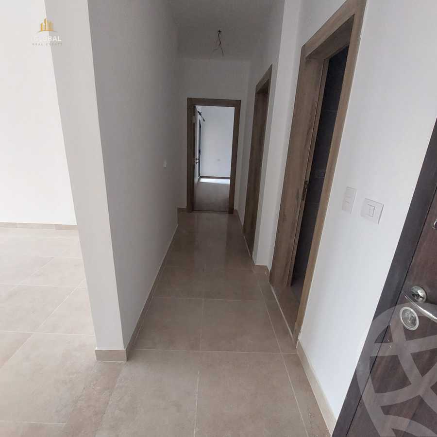 https://aqarmap.com.eg/ar/listing/4285891-for-rent-cairo-new-cairo-compounds-fifth-square
