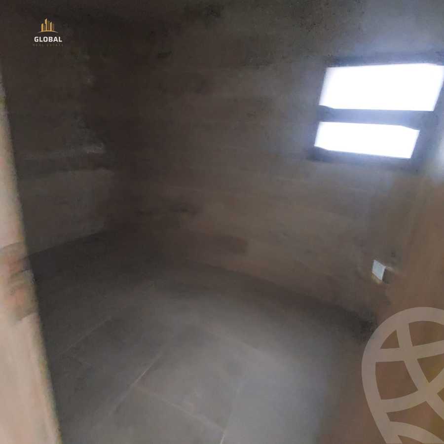 https://aqarmap.com.eg/ar/listing/4285891-for-rent-cairo-new-cairo-compounds-fifth-square