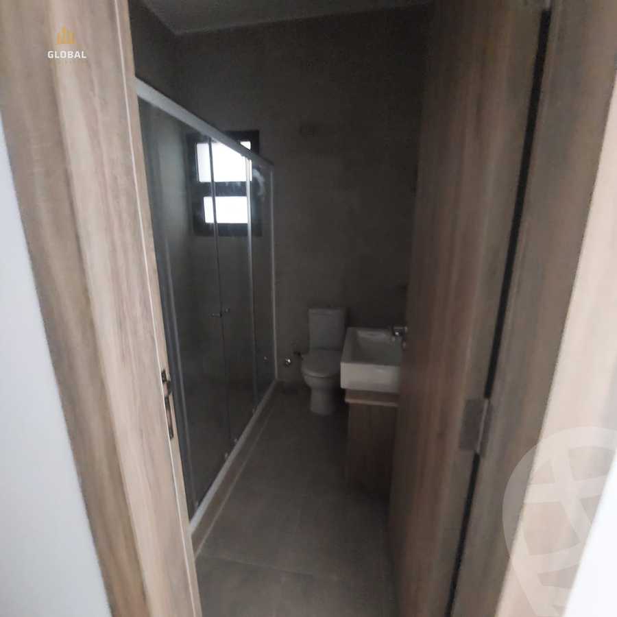 https://aqarmap.com.eg/ar/listing/4285891-for-rent-cairo-new-cairo-compounds-fifth-square