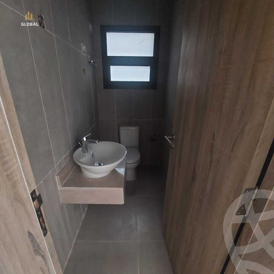 https://aqarmap.com.eg/ar/listing/4285891-for-rent-cairo-new-cairo-compounds-fifth-square