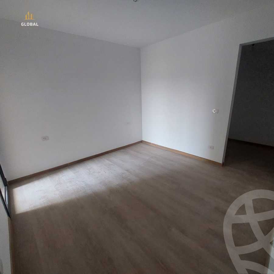 https://aqarmap.com.eg/ar/listing/4285891-for-rent-cairo-new-cairo-compounds-fifth-square