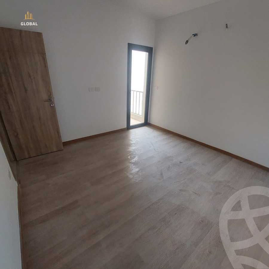 https://aqarmap.com.eg/ar/listing/4285891-for-rent-cairo-new-cairo-compounds-fifth-square