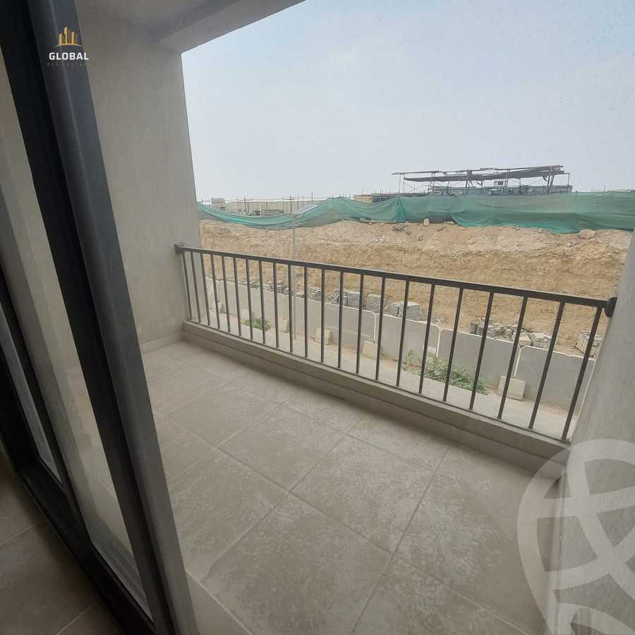 https://aqarmap.com.eg/ar/listing/4285891-for-rent-cairo-new-cairo-compounds-fifth-square