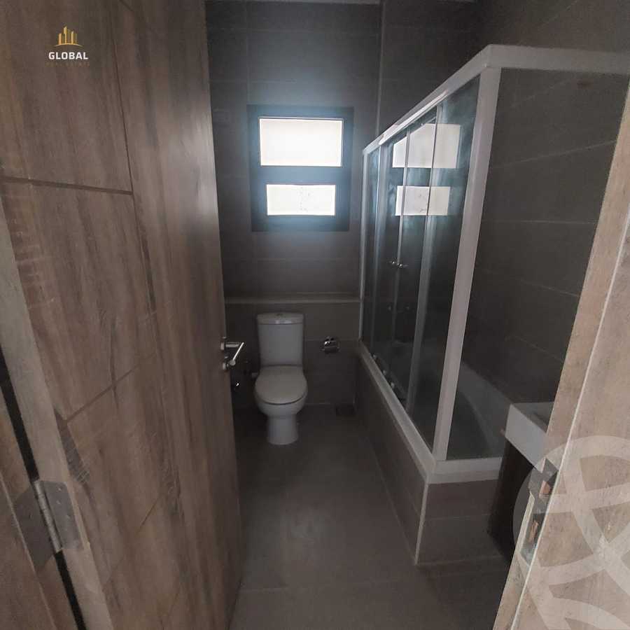 https://aqarmap.com.eg/ar/listing/4285891-for-rent-cairo-new-cairo-compounds-fifth-square