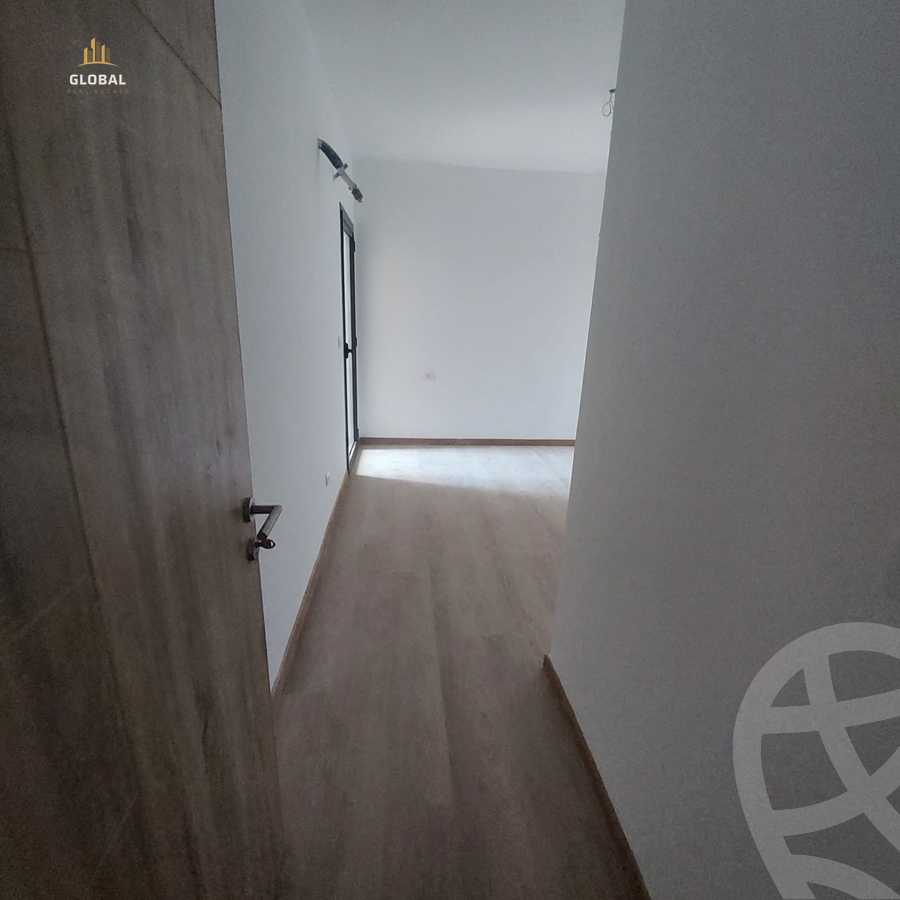 https://aqarmap.com.eg/ar/listing/4285891-for-rent-cairo-new-cairo-compounds-fifth-square