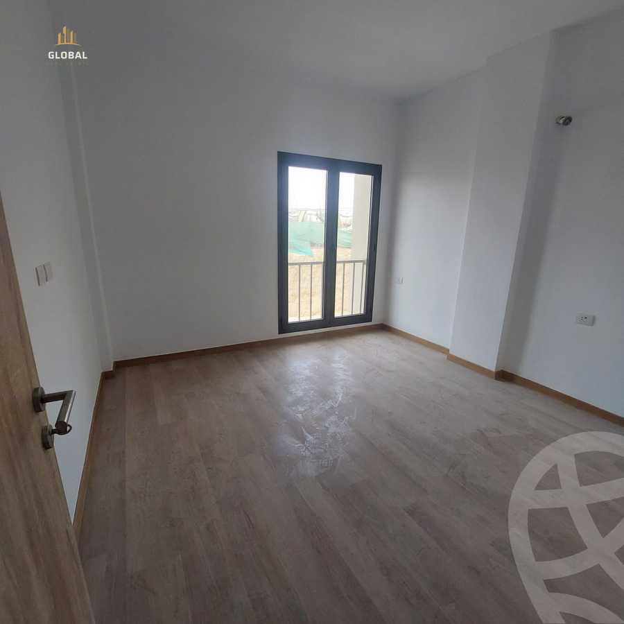 https://aqarmap.com.eg/ar/listing/4285891-for-rent-cairo-new-cairo-compounds-fifth-square