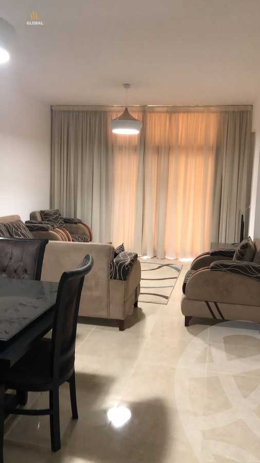 https://aqarmap.com.eg/ar/listing/4285938-for-rent-cairo-new-cairo-compounds-fifth-square