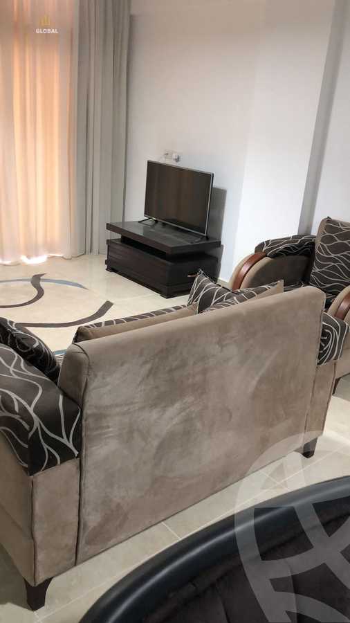 https://aqarmap.com.eg/ar/listing/4285938-for-rent-cairo-new-cairo-compounds-fifth-square