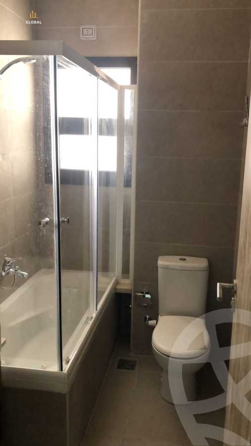 https://aqarmap.com.eg/ar/listing/4285938-for-rent-cairo-new-cairo-compounds-fifth-square