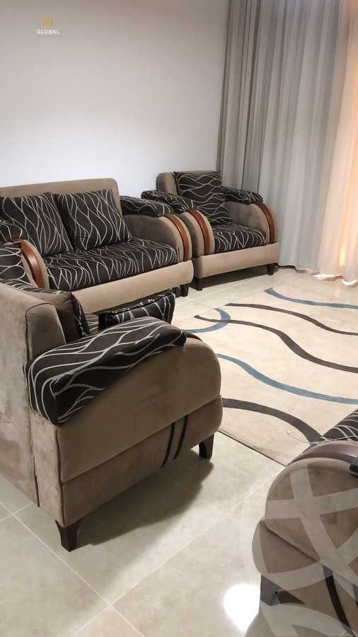 https://aqarmap.com.eg/ar/listing/4285938-for-rent-cairo-new-cairo-compounds-fifth-square