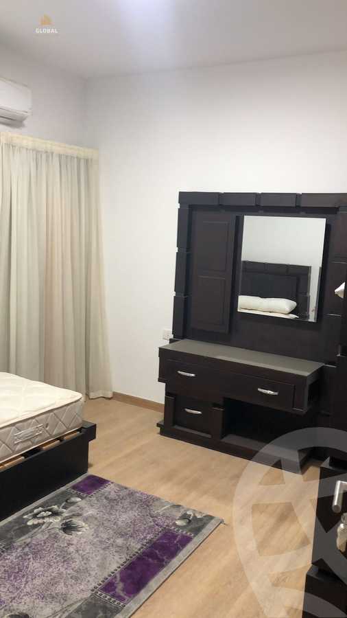 https://aqarmap.com.eg/ar/listing/4285938-for-rent-cairo-new-cairo-compounds-fifth-square