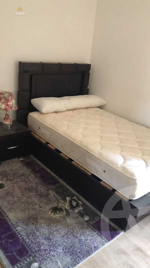 https://aqarmap.com.eg/ar/listing/4285938-for-rent-cairo-new-cairo-compounds-fifth-square