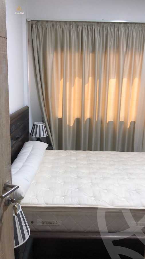 https://aqarmap.com.eg/ar/listing/4285938-for-rent-cairo-new-cairo-compounds-fifth-square