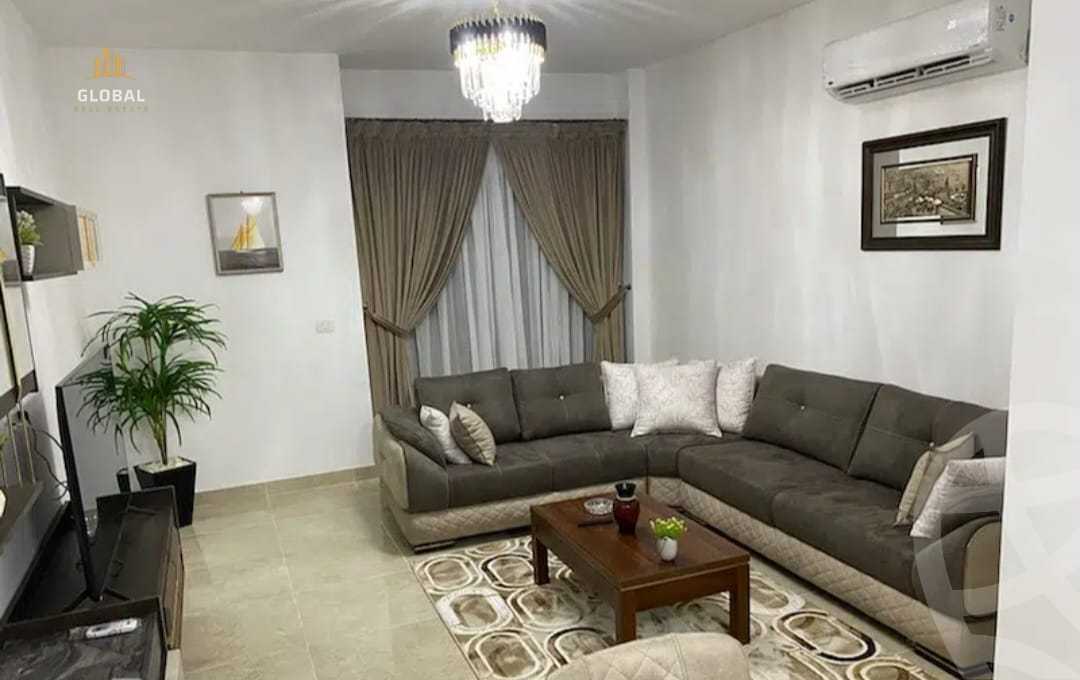 https://aqarmap.com.eg/en/listing/4285994-for-rent-damietta-mdyn-dmyt-ljdyd-lhy-lkhms-mrkz-lhy-lkhms