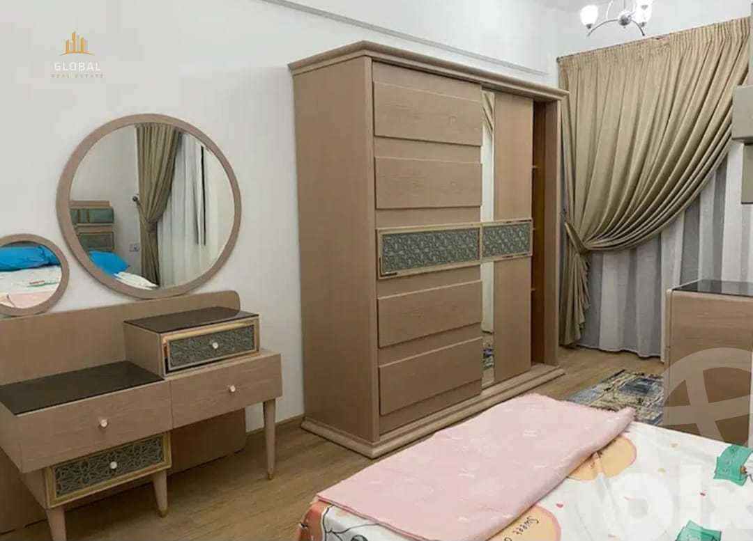 https://aqarmap.com.eg/en/listing/4285994-for-rent-damietta-mdyn-dmyt-ljdyd-lhy-lkhms-mrkz-lhy-lkhms