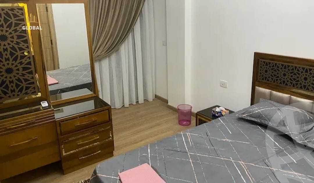 https://aqarmap.com.eg/en/listing/4285994-for-rent-damietta-mdyn-dmyt-ljdyd-lhy-lkhms-mrkz-lhy-lkhms