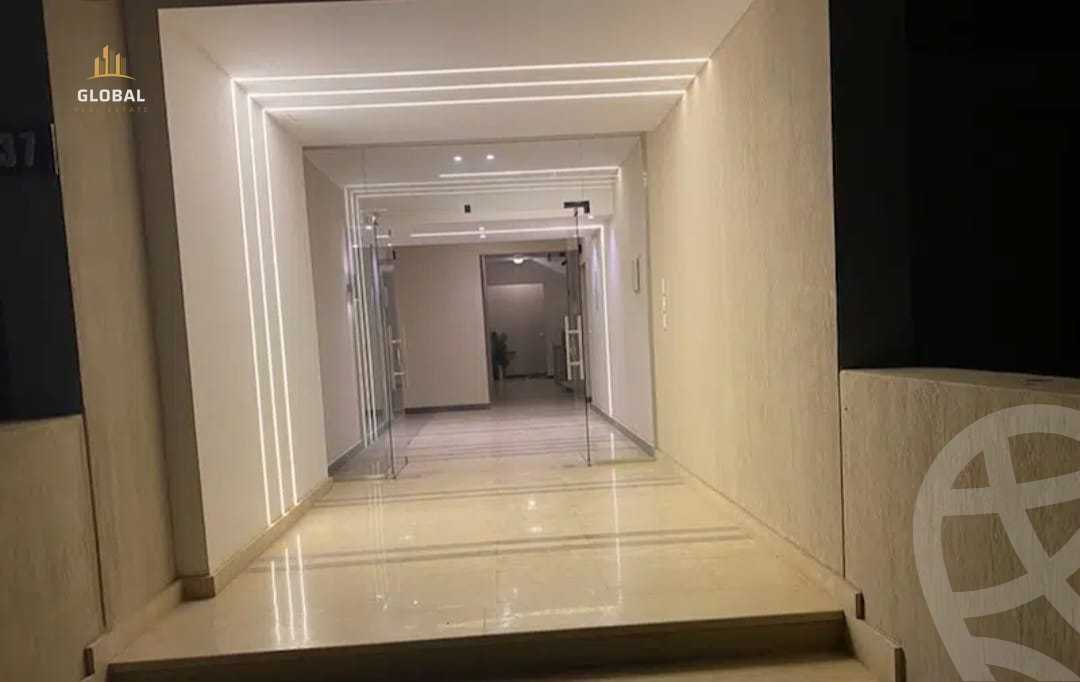 https://aqarmap.com.eg/en/listing/4285994-for-rent-damietta-mdyn-dmyt-ljdyd-lhy-lkhms-mrkz-lhy-lkhms