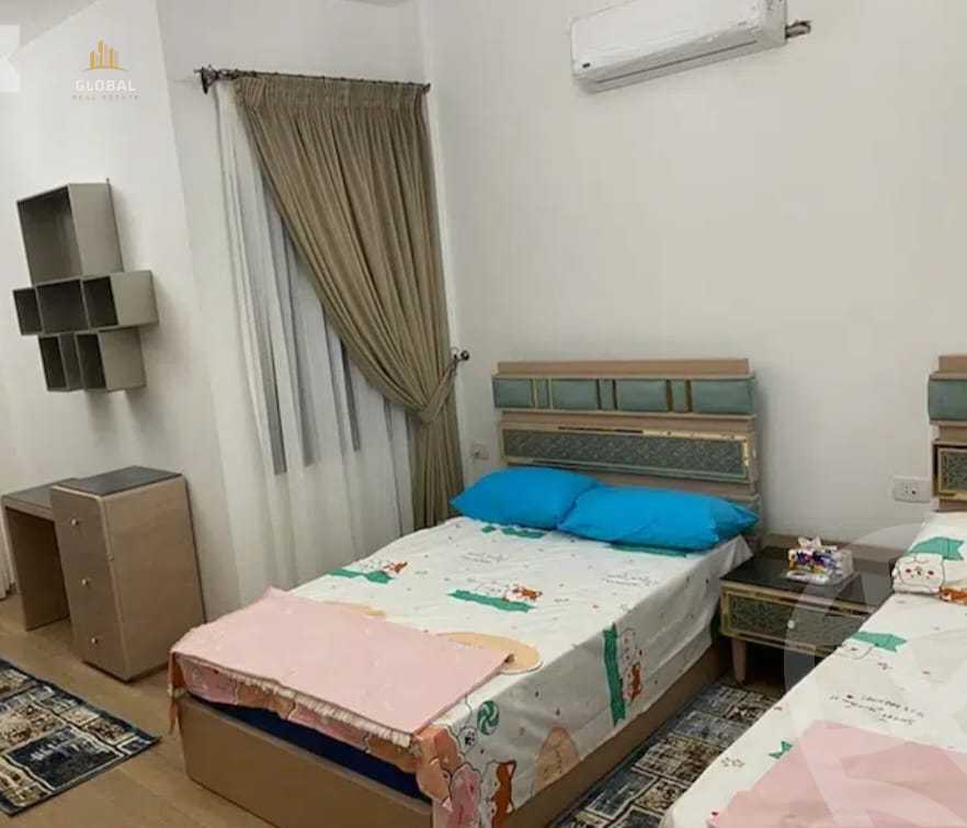 https://aqarmap.com.eg/en/listing/4285994-for-rent-damietta-mdyn-dmyt-ljdyd-lhy-lkhms-mrkz-lhy-lkhms