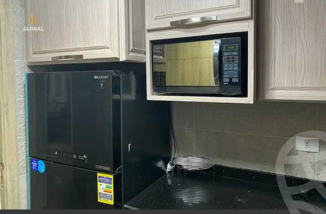 https://aqarmap.com.eg/en/listing/4285994-for-rent-damietta-mdyn-dmyt-ljdyd-lhy-lkhms-mrkz-lhy-lkhms