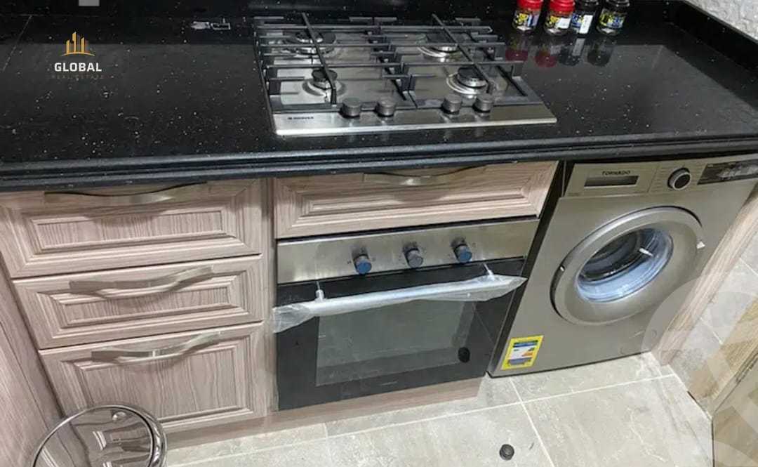 https://aqarmap.com.eg/en/listing/4285994-for-rent-damietta-mdyn-dmyt-ljdyd-lhy-lkhms-mrkz-lhy-lkhms