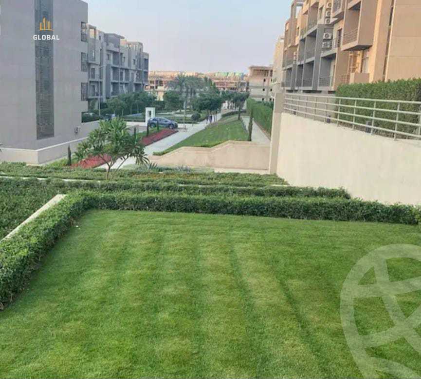 https://aqarmap.com.eg/en/listing/4285994-for-rent-damietta-mdyn-dmyt-ljdyd-lhy-lkhms-mrkz-lhy-lkhms