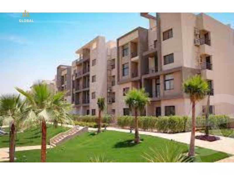 https://aqarmap.com.eg/ar/listing/4286009-for-rent-cairo-new-cairo-compounds-fifth-square