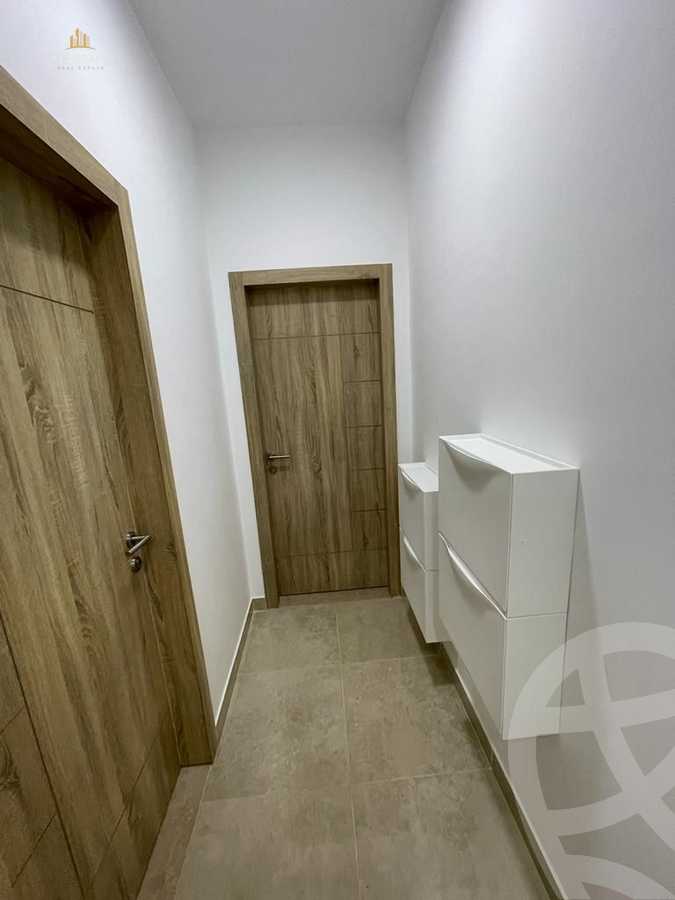 https://aqarmap.com.eg/ar/listing/4286026-for-rent-cairo-new-cairo-compounds-fifth-square