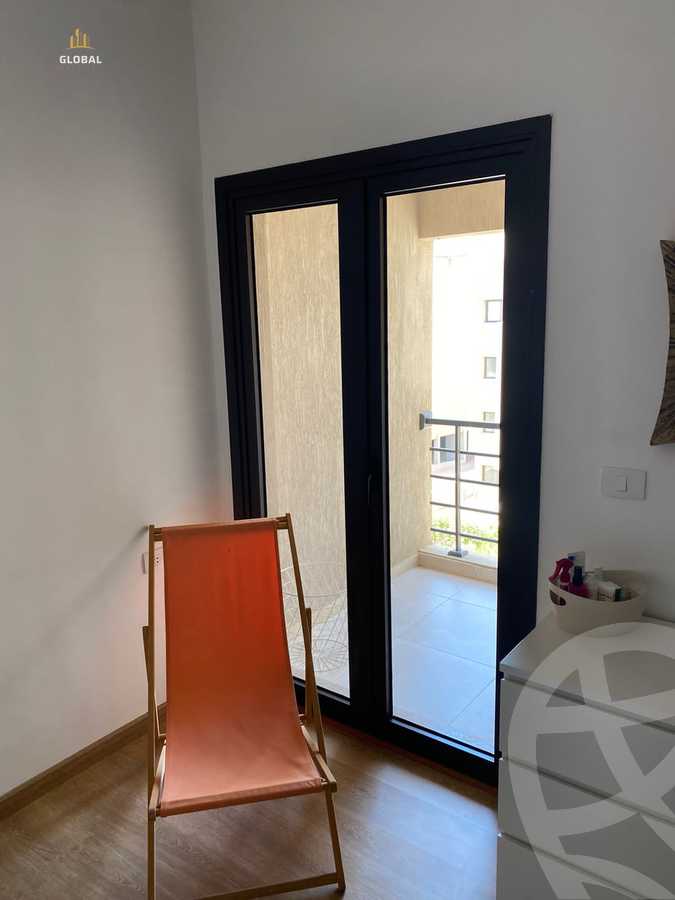 https://aqarmap.com.eg/ar/listing/4286026-for-rent-cairo-new-cairo-compounds-fifth-square