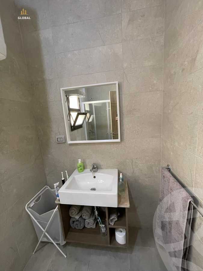 https://aqarmap.com.eg/ar/listing/4286026-for-rent-cairo-new-cairo-compounds-fifth-square