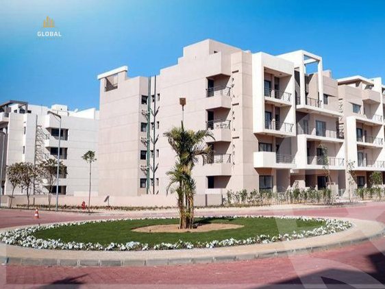 https://aqarmap.com.eg/ar/listing/4286009-for-rent-cairo-new-cairo-compounds-fifth-square
