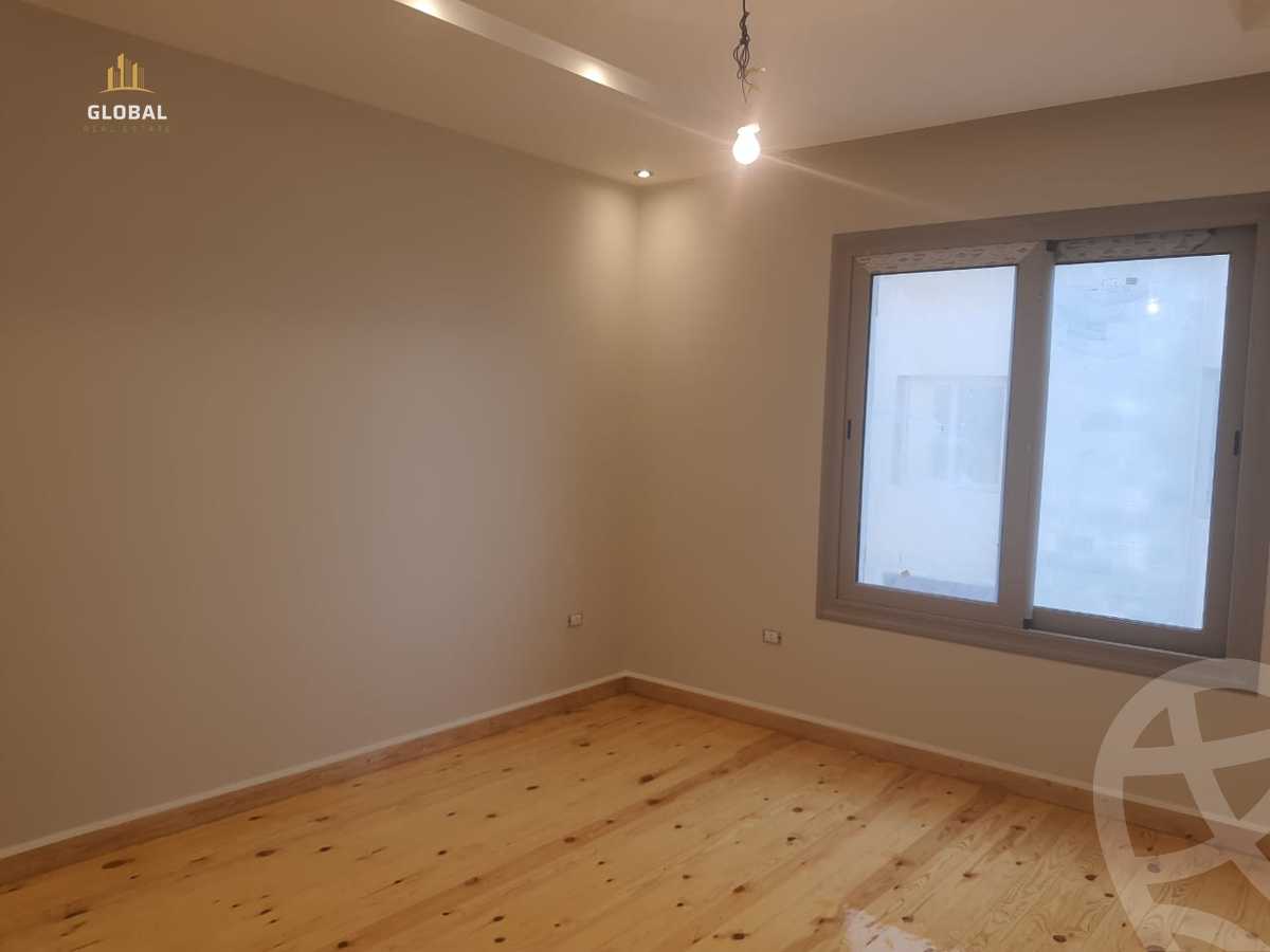 https://aqarmap.com.eg/en/listing/4286691-for-rent-cairo-new-cairo-compounds-moon-valley