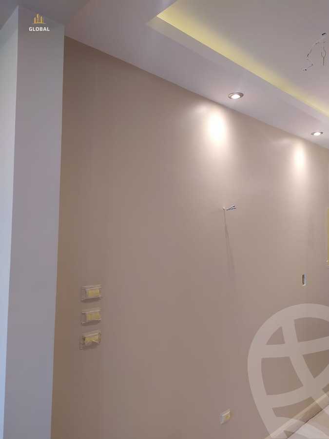 https://aqarmap.com.eg/en/listing/4286691-for-rent-cairo-new-cairo-compounds-moon-valley