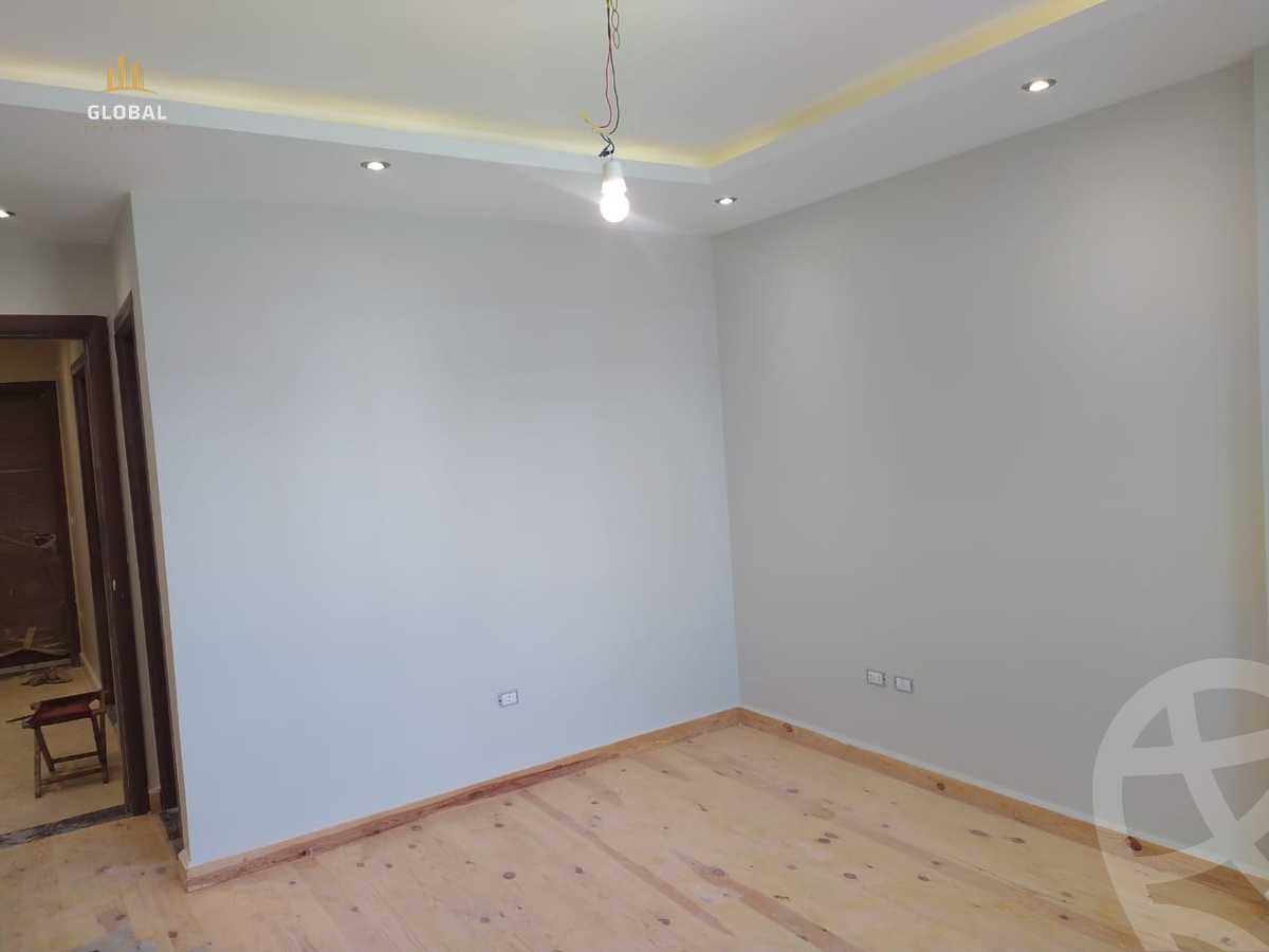 https://aqarmap.com.eg/en/listing/4286691-for-rent-cairo-new-cairo-compounds-moon-valley