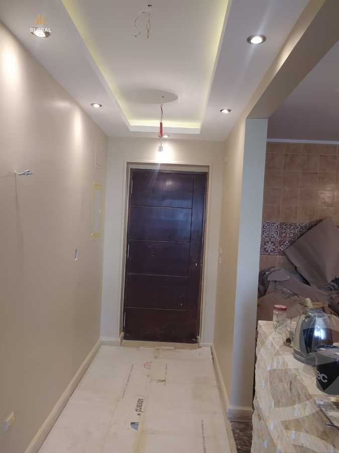 https://aqarmap.com.eg/en/listing/4286691-for-rent-cairo-new-cairo-compounds-moon-valley