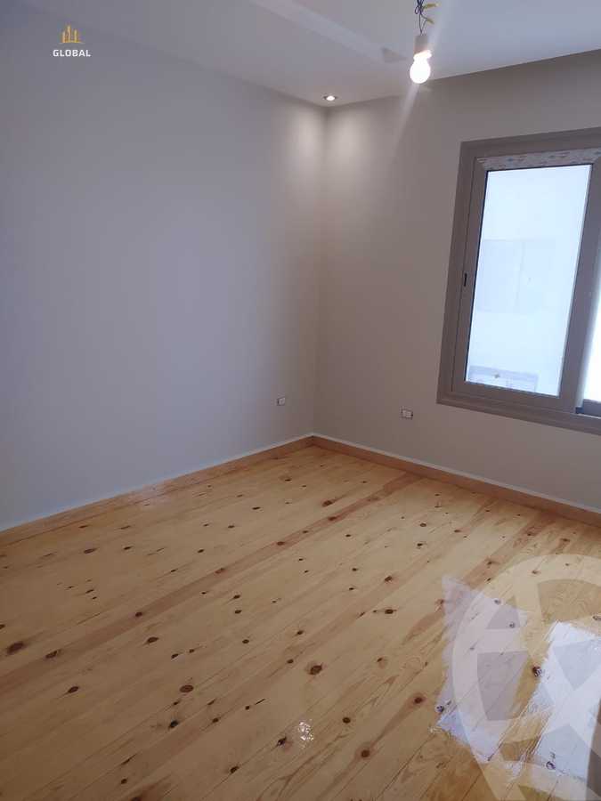 https://aqarmap.com.eg/en/listing/4286691-for-rent-cairo-new-cairo-compounds-moon-valley